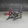 Muscle D - Power Leverage V2 Leg Extension