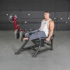 Muscle D - Power Leverage V2 Leg Extension