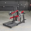 Muscle D - Power Leverage V2 Belt Squat