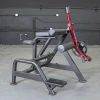 Muscle D - Power Leverage V2 Reverse Hyper