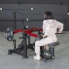 Muscle D Fitness - Power Leverage V2 Heavy Duty Dip