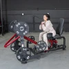 Muscle D Fitness - Power Leverage V2 Abductor / Adductor
