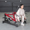 Muscle D Fitness - Power Leverage V2 Deadlift / Shrug