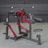 Muscle D - Power Leverage V2 Lateral Raise
