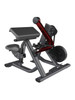 Elite Leverage Biceps Curl Machine by Muscle D Fitness