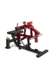 Muscle D - Elite Leverage Seated Calf Raise