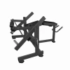 Muscle D - Excel Iso-Lateral Leg Curl