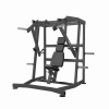 Muscle D Fitness - Excel Iso-Lateral Wide Chest Press