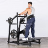 Excel Belt Squat Machine by Muscle D Fitness