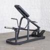 Excel T-Bar Row Commercial Plate-Loaded Machine by Muscle D Fitness