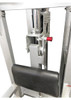 Assisted Chin / Dip Combo Machine by Muscle D Fitness