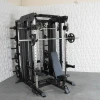 Muscle D - Megatron Multi-Functional Training Station (2-Stack / 3-Stack)
