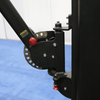 Megatron Multi-Functional Trainer by Muscle D Fitness