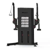 Muscle D - Megatron Multi-Functional Trainer