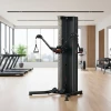 Muscle D - Dual Adjustable Functional Trainer