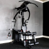Compact Single Stack Multi-Gym by Muscle D Fitness