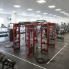 Muscle D - Megatron Multi-Tower Training Station (Synergy 360)