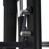 InFlight Fitness Counter Balanced Smith Machine | GymStore.com