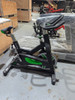 Sweet Stationary Exercise Bike by Muscle D Fitness