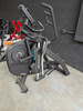 Sweet Indoor Cycle Stationary Exercise Bike by Muscle D Fitness