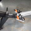 Sweet Elliptical Cross Trainer by Muscle D Fitness