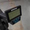 Sweet Elliptical Cross Trainer by Muscle D Fitness