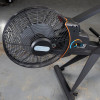 Sweet Elliptical Cross Trainer by Muscle D Fitness