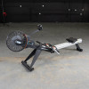 Sweet Elliptical Cross Trainer by Muscle D Fitness