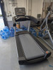 Sweet Fan & Magnetic Foldable Rower by Muscle D Fitness