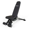 Muscle D Fitness - Sweet Flat Incline Decline Adjustable Bench