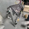 Muscle D Fitness - Sweet Preacher Curl Bench