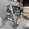 Muscle D Fitness - Sweet Preacher Curl Bench