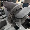 Muscle D Fitness - Sweet Preacher Curl Bench