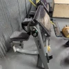 Muscle D Fitness - Sweet Preacher Curl Bench