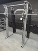 Sweet Commercial Smith Machine by Muscle D Fitness