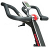 Keiser M3i Indoor Cycle Bike