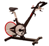 Keiser M3i Indoor Cycle Bike