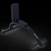 Muscle D - Sweet Utility Bench