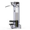 Sweet Lat Pulldown – Muscle D