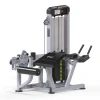 Sweet Selectorized Prone Leg Curl Machine by Muscle D Fitness