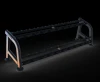 Muscle D - Sweet 2-Tier Dumbbell Rack