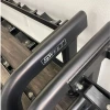 Muscle D - Sweet 2-Tier Dumbbell Rack