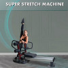 Muscle D Fitness - Super Stretch Machine