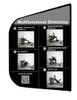 Muscle D Fitness - Super Stretch Machine