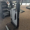 Muscle D Fitness - Pilates Table (Pilates Reformer)