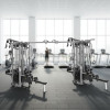 https://muscledfit.com/cdn/shop/files/8StackMegatronDeluxeJungleGym_MT-JG8.jpg?v=1761164753&width=1000