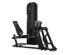 InFlight Fitness Multi Seated Leg Press | GymStore.com InFlight Fitness Multi Seated Leg Press | GymStore.com