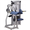 Cybex VR3 Arm Tricep Extension - Model 12080