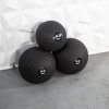 Muscle D Fitness Slam Ball