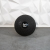 Muscle D Fitness Slam Ball